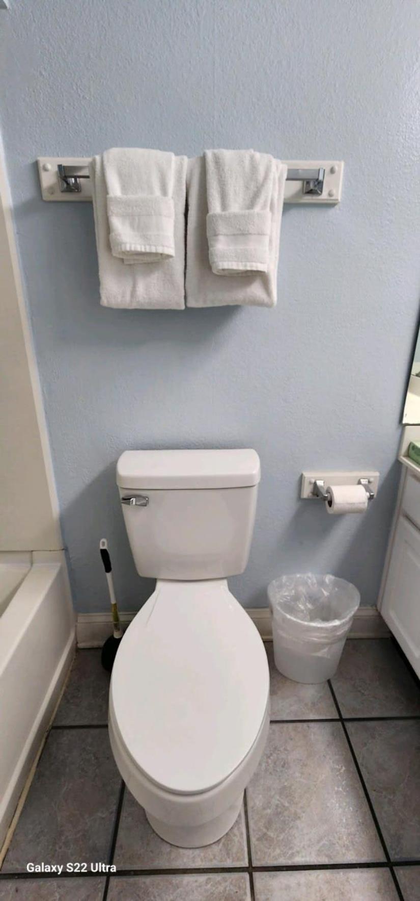 Apartamento Oceanview Efficiency Dw409 Myrtle Beach Exterior foto
