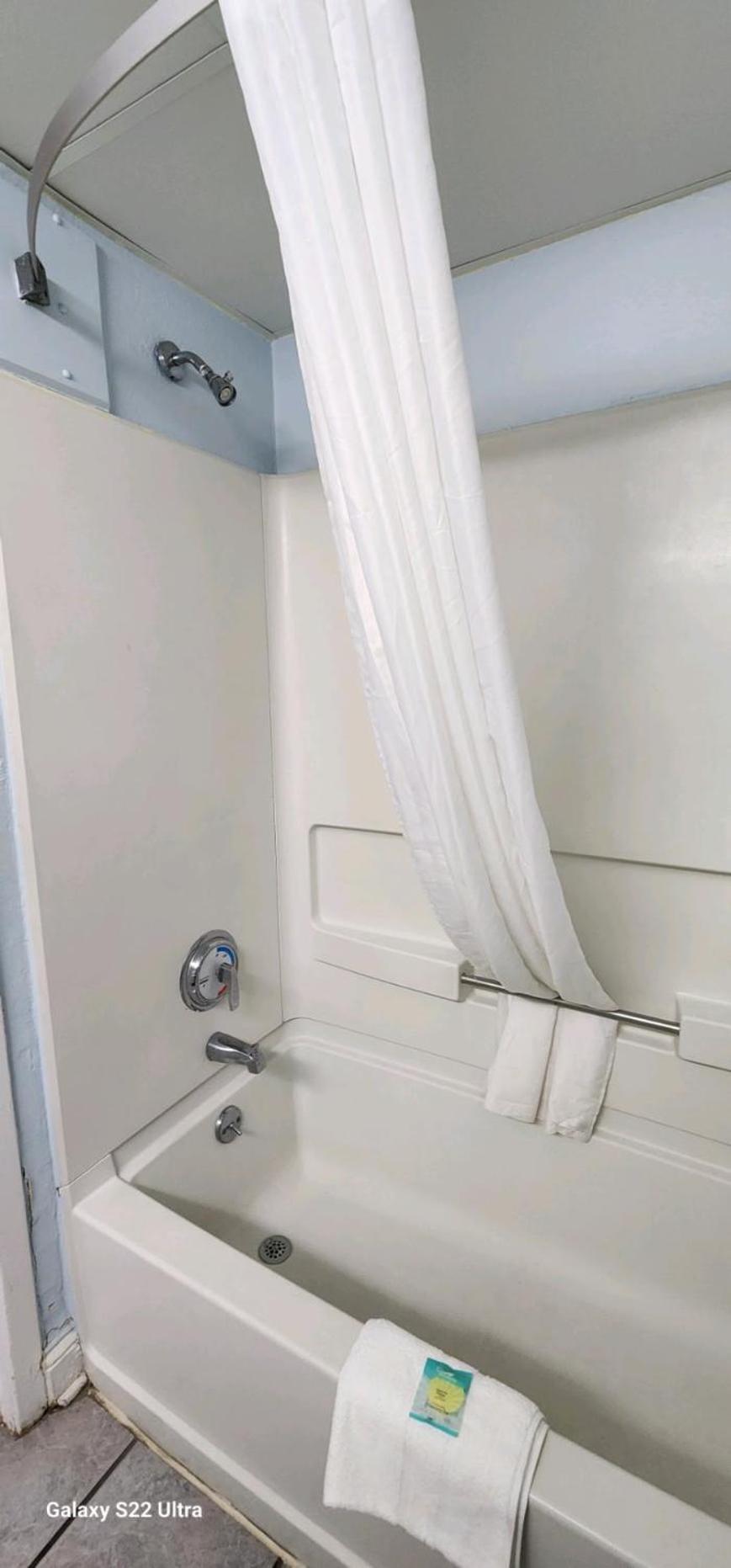 Apartamento Oceanview Efficiency Dw409 Myrtle Beach Exterior foto