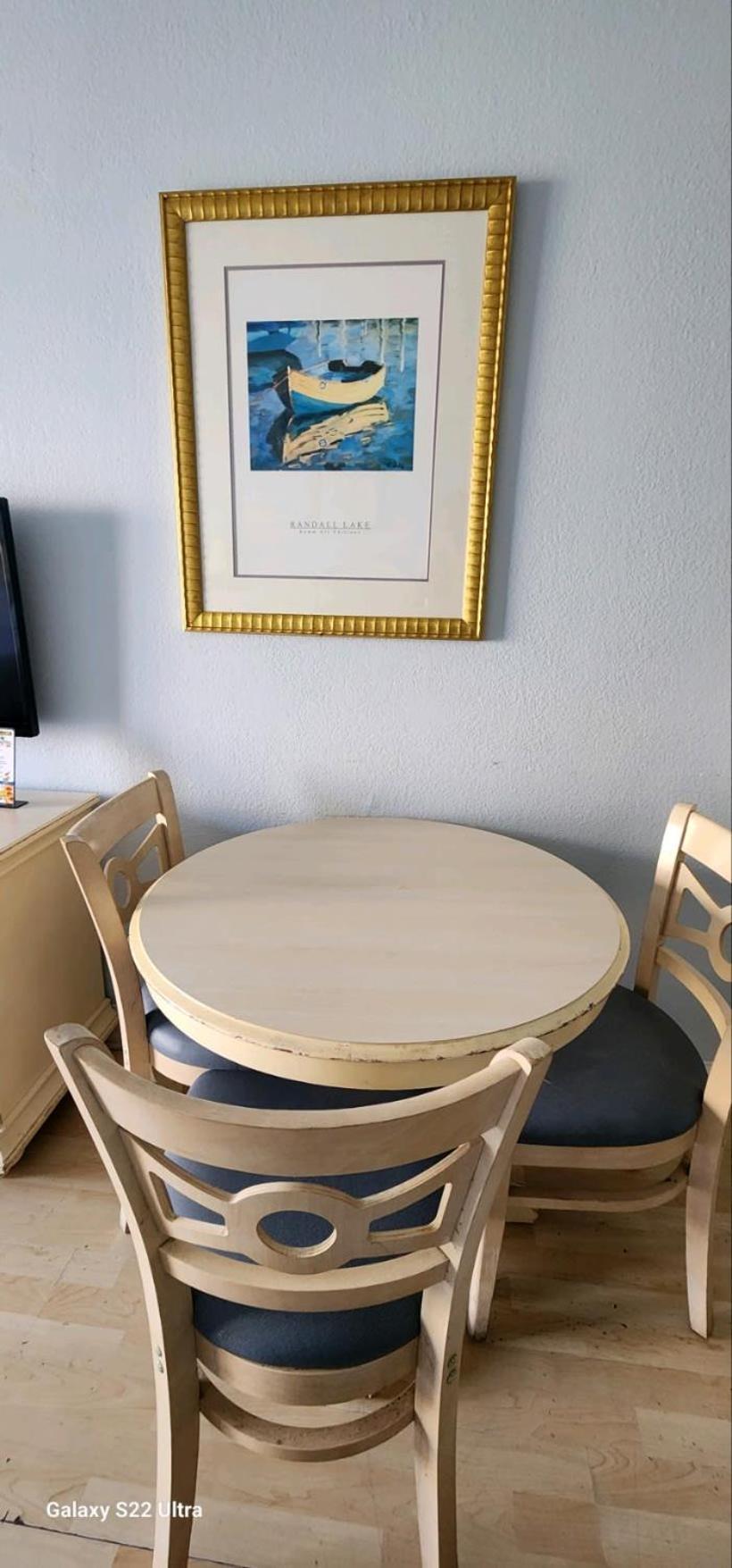 Apartamento Oceanview Efficiency Dw409 Myrtle Beach Exterior foto